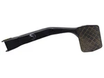 Brake Pedal Passat 2012 2016 Volkswagen A/t Automatic Foot Lever Oem. Fixed Price $19.99.