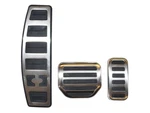 Land Rover Discovery 3 & Range Sport Upto 09 Accelerator Brake Pedal Set. Fixed Price $109.28.