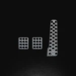 Omp Racing OA0-1020-003. Fixed Price $61.96.