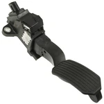 Accelerator Pedal Sensor Standard APS174. Fixed Price $364.50.