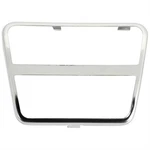 Oer K911 1967-81 Gm Brake/clutch Pad Trim Plate. Fixed Price $17.99.