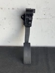 2014 - 2019 Mercedes CLA250 W117 Gas Pedal Accelerator Throttle Oem. Fixed Price $29.99.