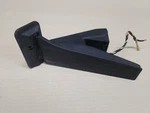 Bmw E60 E90 E92 Floor Gas Accelerator Foot Pedal Lever Module Sensor Unit Oem. Fixed Price $29.40.