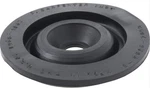 Accelerator Pedal Rod Seal 1966-1969 Ford Fairlane Falcon Ranchero. Fixed Price $20.99.