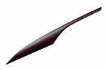 Genuine Gm Front Driver Side Door Trim Panel Applique Natural Sapele 23205654. Fixed Price $297.83.