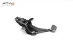 2020 - 2024 Bmw M340I G20 Brake Stop Pedal Oem. Fixed Price $67.99.