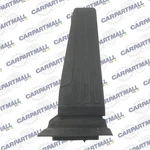 2009-2013 Infiniti G37 Gas Accelerator Pedal With Sensor Assembly Unit Oem. Fixed Price $49.99.