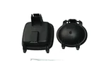 2005 S430 S500 Mercedes Headlight Moisture & Dust Covers 1305239222 / 1305219099. Fixed Price $22.50.