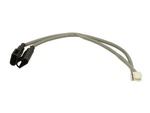 For Quick Brake WS0328A Warning Contact, Pad Wear. Fixed Price $16.55.