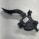 07-10 Ford Edge Lincoln Mkx Gas Pedal Position Sensor 7T43-9F836-AC Oem. Fixed Price $32.99.