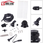 Us Bov Blow Off Valve For Peugeot 308 Mini R56/57 Cooper Citroen 1.6T Engine. Fixed Price $44.50.