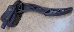 2014 2015 2016 Ford Fusion Interior Fuel Gas Foot Pedal Accelerator Oem Lever. Fixed Price $59.77.