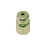 911-423-081-02 Genuinexl Throttle Rod Coupling For Porsche 930 912 1965-1969. Fixed Price $64.24.