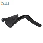 For Jeep Commander 5.7L V8 2006 Grand Cherokee 2005-06 Accelerator Pedal Sensor. Fixed Price $69.39.