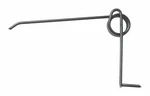 Restoparts Gas Pedal Tension Spring 1966-1972 Gto 1968-1972 Chevelle 442 Skylark. Fixed Price $15.98.