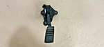2005-2009 Ford Mustang Gas Pedal 8R3A-9F836-BA. Fixed Price $77.43.