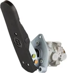 E6 Foot Brake Valve W/treadle Assembly 286171N 286171X Compatible With Bendix. Fixed Price $29.99.