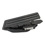 Porsche Taycan / Audi E-tron Gt Accelerator Throttle Pedal 2021-2025 9J1721507B. Fixed Price $81.65.