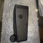 2008 Honda Civic 1.3L M/t Foot Rest Dead Pedal Pad Trim 46991-SNA-A Oem. Fixed Price $15.00.