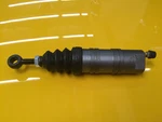Detomaso Pantera 71-89 Clutch Slave Cylinder. Fixed Price $125.95.