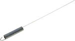 Clutch Pedal Spring Dorman 29003. Fixed Price $22.67.