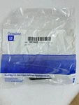 Oem Gm Parking Brake Pedal Pad Cover 12474603 Brand New. Fixed Price $12.60.