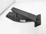 Bmw 335I 2008 Brake Pedal 35-40-6-889-822 35-42-6-786-285. Fixed Price $46.03.