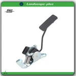 New Front Gas Accelerator Pedal Sensor For Subaru Legacy Outback 05-07 2.5L 3.0L. Fixed Price $56.02.