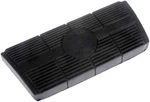 Dorman 716UZ54 Brake Pedal Pad Fits 1987 Chevrolet Camaro. Fixed Price $22.70.