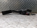 2012-2017 Hyundai Accent Accelerator Gas Pedal. Fixed Price $39.71.