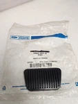 New Brake Pedal Pad 1994-2004 Ford Mustang Automatic Transmission D8BZ-2457-B. Fixed Price $11.75.