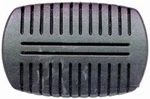 United Pacific C7018 Pedal Pad 1947-55 Chevy/gmc Trucks. Fixed Price $12.95.