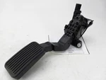 2015 Honda Accord Gas Pedal. Fixed Price $43.19.