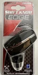 Pilot Universal Car Auto Knob Manual Gear Stick Shifter Lever Leather. Fixed Price $18.99.