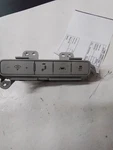 20-22 Hyundai Palisade Frt Dash Blind Spot Traction Control Switch 93700S8100. Fixed Price $24.99.