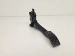 2025-2026 Volkswagen Tiguan Gas Pedal Accelerator Throttle Sensor Oem. Fixed Price $59.00.