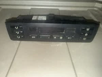 Bmw E46 323CI Climate Control Hvac Unit A/c Heater Oem 64116902440. Fixed Price $30.00.