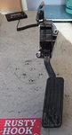 2015 Subaru Forester Accelerator Gas Pedal 36010FJ010. Fixed Price $40.61.