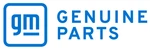 Genuine Gm F Pedal 39143032. Fixed Price $230.45.