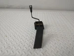 2002 Chrysler Pt Cruiser Limited Accelerator Pedal. Fixed Price $40.49.