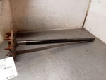 Rear Passenger Right Axle Shaft From 1985 Chevrolet Suburban 20 10372124. Fixed Price $134.94.