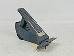 2021-2025 Toyota Supra A91 Gas Pedal Accelerator Throttle Sensor Oem LOT2701. Fixed Price $99.00.