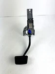18-20 Hyundai Kona Front Brake Foot Stop Pedal Travel Sensor Assembly Oem. Fixed Price $40.00.