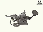 Oem Toyota RAV4 2019-2022 Brake Stop Pedal Bracket W/sensor. Fixed Price $63.00.