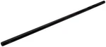 Allstar Performance ALL54113 Shifter Rod 14IN. Fixed Price $31.99.