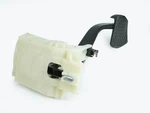 2012 - 2015 Bmw X1 E84 Automatic Pedal Brake Stop Bracket 35006865302 Oem. Fixed Price $37.79.