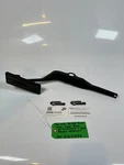 Oem 1994-2002 Dodge Ram 1500-3500 Accellerator / Gas Pedal Assembly 53031526. Fixed Price $71.56.