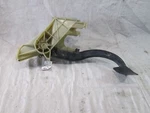 Bmw E65 E66 745I 745LI 750LI Brake Pedal Assembly 35106752517 (used). Fixed Price $69.99.