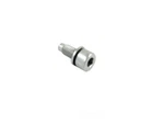 A/c Misc Part Mopar 06510580AA. Fixed Price $17.46.