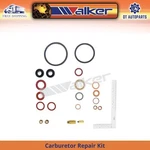 For 1959-1961 Jaguar Mark Ix 3.8L L6 Carburetor Repair Kit Walker 1960. Fixed Price $48.94.
